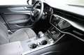 Audi A6 50 TDI quattro tiptronic LED,Navi, Tempomat Schwarz - thumbnail 20