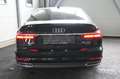 Audi A6 50 TDI quattro tiptronic LED,Navi, Tempomat Schwarz - thumbnail 8