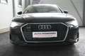Audi A6 50 TDI quattro tiptronic LED,Navi, Tempomat Schwarz - thumbnail 2