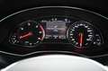 Audi A6 50 TDI quattro tiptronic LED,Navi, Tempomat Schwarz - thumbnail 12