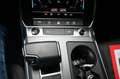 Audi A6 50 TDI quattro tiptronic LED,Navi, Tempomat Schwarz - thumbnail 15