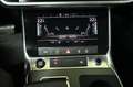 Audi A6 50 TDI quattro tiptronic LED,Navi, Tempomat Schwarz - thumbnail 27