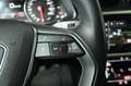 Audi A6 50 TDI quattro tiptronic LED,Navi, Tempomat Schwarz - thumbnail 24
