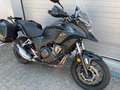 Honda CB 500 x Noir - thumbnail 2