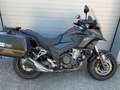 Honda CB 500 x Noir - thumbnail 1
