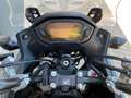 Honda CB 500 x Noir - thumbnail 5