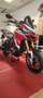 Ducati Multistrada 1260 pikes peak Rojo - thumbnail 7
