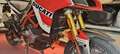 Ducati Multistrada 1260 pikes peak Rojo - thumbnail 6