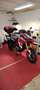 Ducati Multistrada 1260 pikes peak Rojo - thumbnail 3