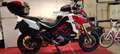 Ducati Multistrada 1260 pikes peak Rojo - thumbnail 4