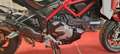 Ducati Multistrada 1260 pikes peak Rojo - thumbnail 9