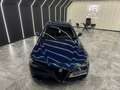 Alfa Romeo Giulia Giulia 2016 2.2 t Super 180cv auto Blu/Azzurro - thumbnail 6