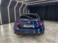 Alfa Romeo Giulia Giulia 2016 2.2 t Super 180cv auto Blu/Azzurro - thumbnail 7