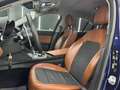 Alfa Romeo Giulia Giulia 2016 2.2 t Super 180cv auto Blu/Azzurro - thumbnail 8