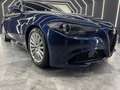 Alfa Romeo Giulia Giulia 2016 2.2 t Super 180cv auto Blu/Azzurro - thumbnail 5