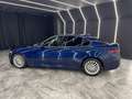Alfa Romeo Giulia Giulia 2016 2.2 t Super 180cv auto Blu/Azzurro - thumbnail 4