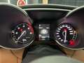 Alfa Romeo Giulia Giulia 2016 2.2 t Super 180cv auto Blu/Azzurro - thumbnail 13