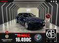 Alfa Romeo Giulia Giulia 2016 2.2 t Super 180cv auto Blu/Azzurro - thumbnail 1
