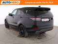 Land Rover Discovery 2.0 TD Sd4 SE Negro - thumbnail 4