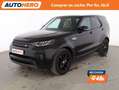 Land Rover Discovery 2.0 TD Sd4 SE Negro - thumbnail 1