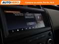 Land Rover Discovery 2.0 TD Sd4 SE Negro - thumbnail 24