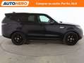 Land Rover Discovery 2.0 TD Sd4 SE Negro - thumbnail 7