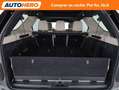 Land Rover Discovery 2.0 TD Sd4 SE Negro - thumbnail 18