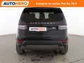Land Rover Discovery 2.0 TD Sd4 SE Negro - thumbnail 5