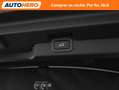 Land Rover Discovery 2.0 TD Sd4 SE Negro - thumbnail 27