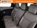 Land Rover Discovery 2.0 TD Sd4 SE Negro - thumbnail 15