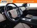 Land Rover Discovery 2.0 TD Sd4 SE Negro - thumbnail 12