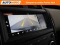 Land Rover Discovery 2.0 TD Sd4 SE Negro - thumbnail 21