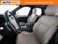 Land Rover Discovery 2.0 TD Sd4 SE Negro - thumbnail 11