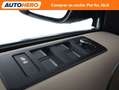 Land Rover Discovery 2.0 TD Sd4 SE Negro - thumbnail 37