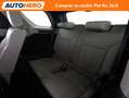 Land Rover Discovery 2.0 TD Sd4 SE Negro - thumbnail 39