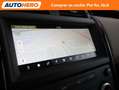 Land Rover Discovery 2.0 TD Sd4 SE Negro - thumbnail 22
