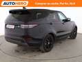 Land Rover Discovery 2.0 TD Sd4 SE Negro - thumbnail 6