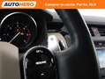 Land Rover Discovery 2.0 TD Sd4 SE Negro - thumbnail 31