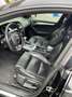 Audi A5 2.0 TFSI S Line Quattro Zwart - thumbnail 2