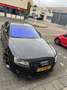 Audi A5 2.0 TFSI S Line Quattro Zwart - thumbnail 16