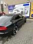 Audi A5 2.0 TFSI S Line Quattro Zwart - thumbnail 15