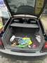 Audi A5 2.0 TFSI S Line Quattro Zwart - thumbnail 5