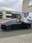Audi A5 2.0 TFSI S Line Quattro Zwart - thumbnail 20