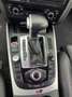 Audi A5 2.0 TFSI S Line Quattro Zwart - thumbnail 8