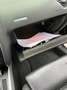 Audi A5 2.0 TFSI S Line Quattro Zwart - thumbnail 1