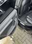 Audi A5 2.0 TFSI S Line Quattro Zwart - thumbnail 3