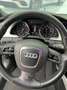 Audi A5 2.0 TFSI S Line Quattro Zwart - thumbnail 10