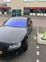 Audi A5 2.0 TFSI S Line Quattro Zwart - thumbnail 17