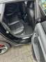 Audi A5 2.0 TFSI S Line Quattro Zwart - thumbnail 6