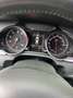 Audi A5 2.0 TFSI S Line Quattro Zwart - thumbnail 11